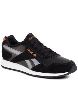 Reebok Classic Обувки Glide FW4026 Черен - Pepit.bg