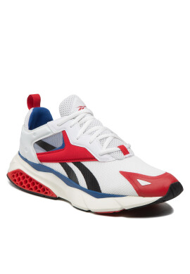 Reebok Обувки Hexalite Legacy GX8907 Бял - Pepit.bg