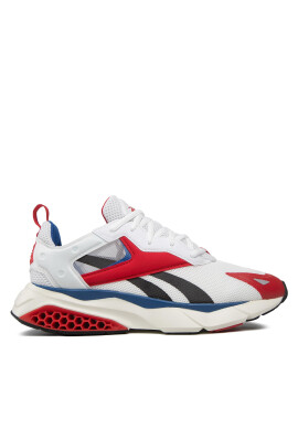 Reebok Обувки Hexalite Legacy GX8907 Бял - Pepit.bg