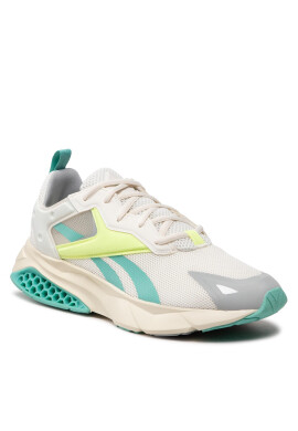 Reebok Обувки Hexalite Legacy GZ2188 Бял - Pepit.bg