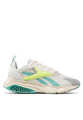 Reebok Обувки Hexalite Legacy GZ2188 Бял - Pepit.bg