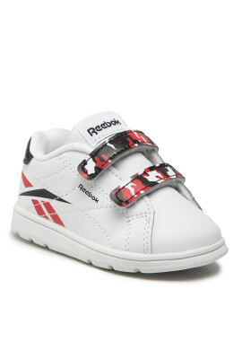 Reebok Обувки Royal Complete Cln 2. GW3688 Бял - Pepit.bg