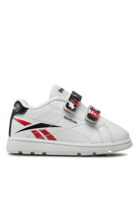 Reebok Обувки Royal Complete Cln 2. GW3688 Бял - Pepit.bg