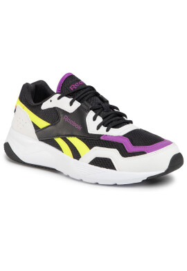Reebok Classic Обувки Royal Dashonic 2 EF7713 Черен - Pepit.bg