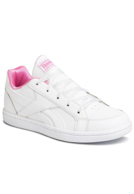 Reebok Classic Обувки Royal Prime EF7560 Бял - Pepit.bg
