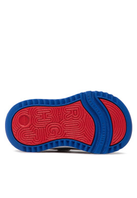 Reebok Обувки Weebok Clasp Low GV8553 Бял - Pepit.bg