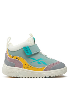 Reebok Обувки Weebok Storm X GV8546 Син - Pepit.bg