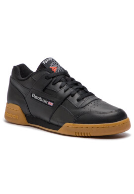 Reebok Обувки Workout Plus CN2127 Черен - Pepit.bg