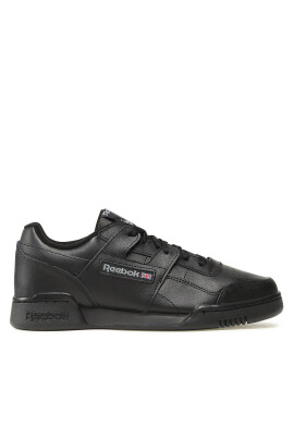 Reebok Обувки Workout Plus HP5910 Черен - Pepit.bg