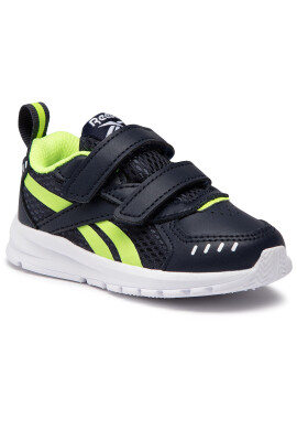 Reebok Classic Обувки Xt Sprinter 2V Td FX2437 Тъмносин - Pepit.bg