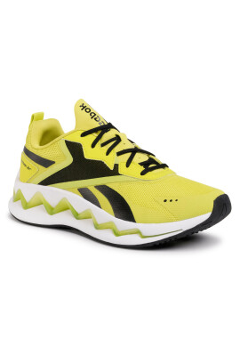 Reebok Обувки Zig Elusion Energy FW7937 Зелен - Pepit.bg