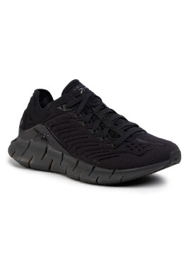 Reebok Classic Обувки Zig Kinetica EH1722 Черен - Pepit.bg