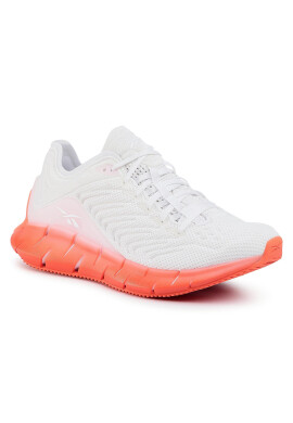 Reebok Classic Обувки Zig Kinetica EH2810 Бял - Pepit.bg