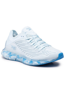 Reebok Classic Обувки Zig Kinetica FW6156 Син - Pepit.bg