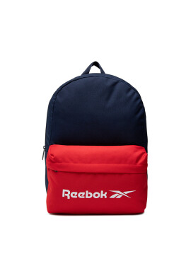 Reebok Раница Act Core Ll H36567 Тъмносин - Pepit.bg
