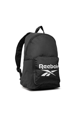 Reebok Раница Cl Fo GP0148 Черен - Pepit.bg