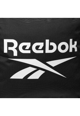 Reebok Раница Cl Fo GP0148 Черен - Pepit.bg