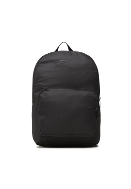 Reebok Раница Cl Premium Fo Backpack HC4148 Черен - Pepit.bg
