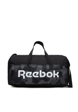Reebok Сак Act Core Gr M Grip H36563 Черен - Pepit.bg