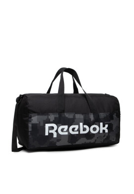 Reebok Сак Act Core Gr M Grip H36563 Черен - Pepit.bg