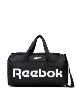 Reebok Сак Act Core Ll S Grip GP0172 Черен - Pepit.bg