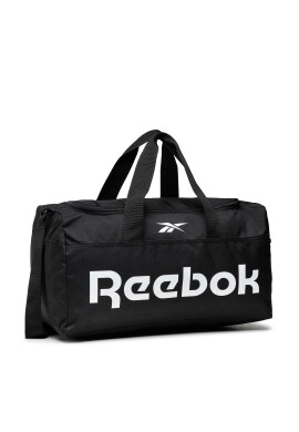 Reebok Сак Act Core Ll S Grip GP0172 Черен - Pepit.bg