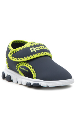Reebok Сандали Wave Glider III GW0021 Тъмносин - Pepit.bg