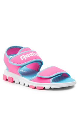 Reebok Сандали Wave Glider III GW0022 Розов - Pepit.bg