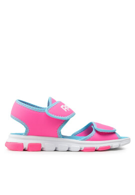 Reebok Сандали Wave Glider III GW0022 Розов - Pepit.bg