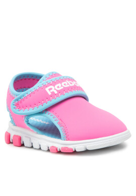 Reebok Сандали Wave Glider III GW0024 Розов - Pepit.bg