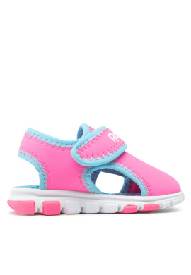 Reebok Сандали Wave Glider III GW0024 Розов - Pepit.bg