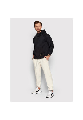 Reebok Суитшърт Classics HB5955 Черен Loose Fit - Pepit.bg