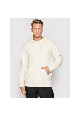 Reebok Classic Суитшърт Classics Non Dye GS9160 Бежов Oversize - Pepit.bg