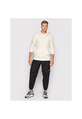 Reebok Classic Суитшърт Classics Non Dye GS9160 Бежов Oversize - Pepit.bg