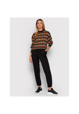 Reebok Суитшърт Classics Print GR0420 Цветен Oversize - Pepit.bg