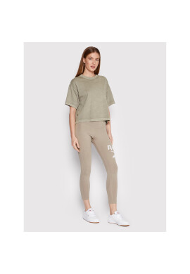 Reebok Classic Тишърт Classics Natural Dye H46812 Сив Oversize - Pepit.bg