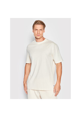 Reebok Classic Тишърт Classics Natural Dye HG1586 Бежов Oversize - Pepit.bg