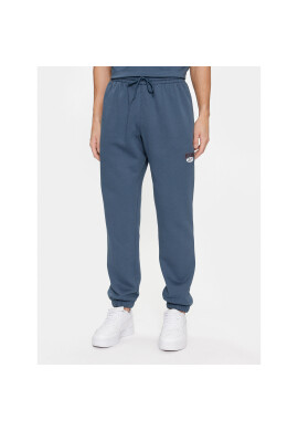 Reebok Долнище анцуг Archive Essentials IM1526 Син Regular Fit - Pepit.bg