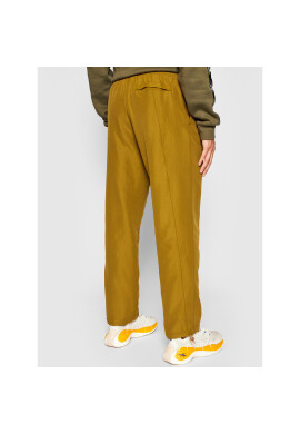 Reebok Долнище анцуг Classics Back Vector GS9125 Кафяв Regular Fit - Pepit.bg