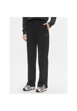 Reebok Долнище анцуг Classics IL4647 Черен Relaxed Fit - Pepit.bg