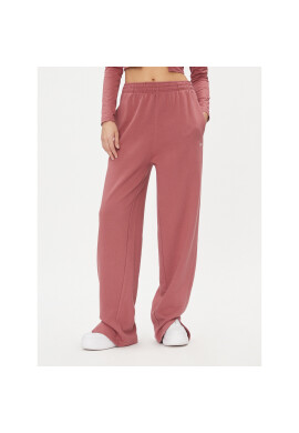 Reebok Долнище анцуг Classics IL4648 Розов Regular Fit - Pepit.bg