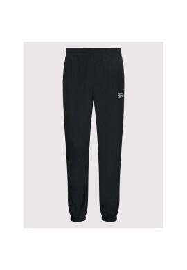 Reebok Classic Долнище анцуг Classics Vector HB5968 Черен Slim Fit - Pepit.bg