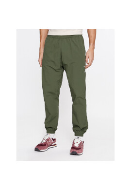 Reebok Долнище анцуг Classics Vector IL4563 Зелен Regular Fit - Pepit.bg