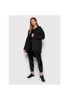 Reebok Долнище анцуг MYT Cozy GS9363 Черен Regular Fit - Pepit.bg