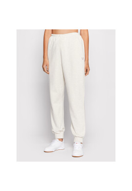 Reebok Долнище анцуг Archive HH9744 Сив Loose Fit - Pepit.bg