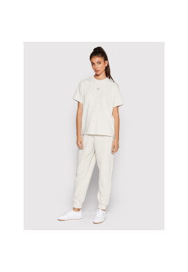 Reebok Долнище анцуг Archive HH9744 Сив Loose Fit - Pepit.bg