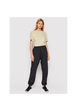 Reebok Долнище анцуг Classics Cozy GS1715 Черен Oversize - Pepit.bg