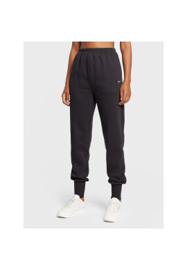 Reebok Долнище анцуг Classics HH9669 Черен Slim Fit - Pepit.bg