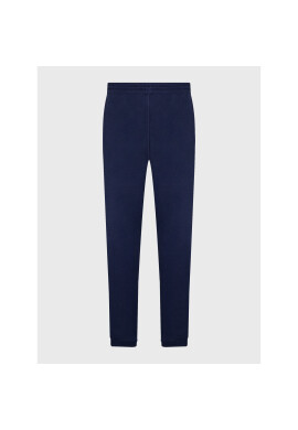 Reebok Долнище анцуг Essentials HJ7843 Тъмносин Regular Fit - Pepit.bg