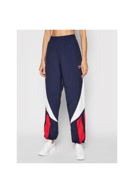 Reebok Долнище анцуг Unisex Classics Twin Vector GJ6049 Тъмносин Regular Fit - Pepit.bg